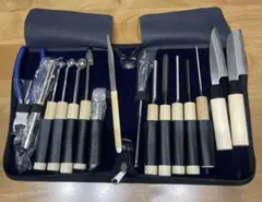 Item thumbnail for item ab0edc69-222a-4ef9-a82d-ab1f83b54bb5