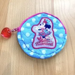 2026年最新】パルパルーザ ミニーの人気アイテム - メルカリ