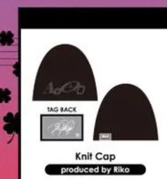 2026年最新】aooo tシャツの人気アイテム - メルカリ