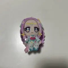 Item thumbnail for item d3a0c4f2-364c-4455-b9e9-734e8302b3c5