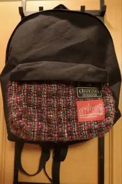 Item thumbnail for item 640f7873-da1c-4a9d-95a9-6caca7508ea1