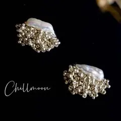 happy様 リクエスト 2点 まとめ商品