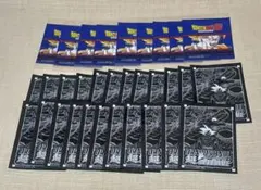 本日限定価格！旧スリーブ ドラゴンボール 過去のスリーブ 未使用