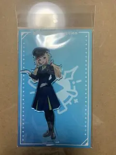 2025年最新】東京駅 ホロライブ アクリルスタンドの人気アイテム