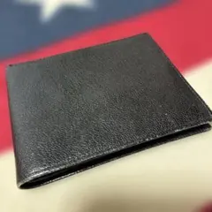 【古着】お値下げ！貴重！ビクターの財布