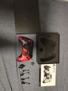 TAKEGAWA タケガワ FIコン2 インジェクションコントローラ シグナスX