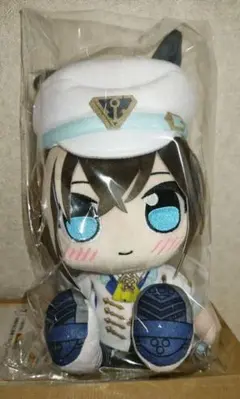 2026年最新】ウマ娘プリティーダービーの人気アイテム - メルカリ