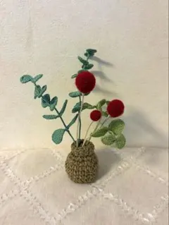 ナカヌチャン様 リクエスト 2点 まとめ商品