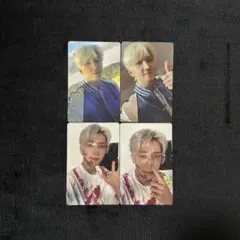 2025年最新】ウォヌまとめ売りの人気アイテム - メルカリ