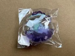 JO1 JOCHUM 永縁 カプセルトイ ちまた