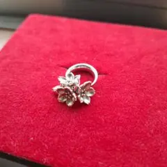 2026年最新】かすう工房 リングの人気アイテム - メルカリ