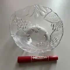 ガラスボウル（02