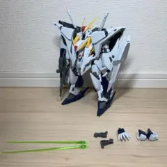 Item thumbnail for item ff0bd224-dedb-4c6a-b538-cd7d10bff2df