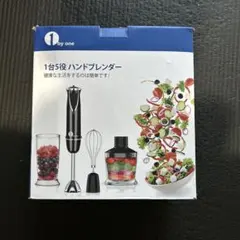 Item thumbnail for item bc1eb177-7a86-4986-b408-5fda455cd560