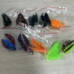 Item thumbnail for item 476edb63-8a8a-4938-8741-ab79f5b86f6c