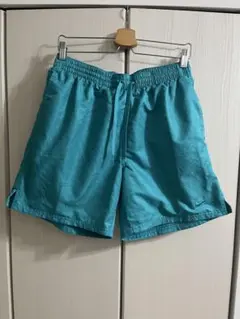 【まさー様専用】Nike ハーフパンツ ボレーショーツ