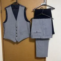 2026年最新】24/7 Suits メンズ スーツの人気アイテム - メルカリ