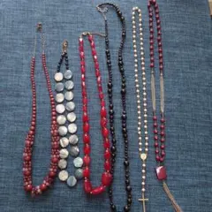 Item thumbnail for item 08a8fdb5-99c9-4a7d-92c8-fe0efe0cfd43