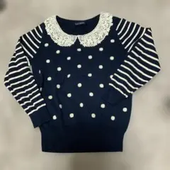 Item thumbnail for item d78ceb42-a4f7-4d2b-a66e-6f62d73b379e