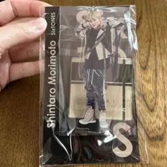 Item thumbnail for item 05820ee7-2a5b-4cda-aec3-79d22beb5466