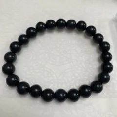 値下げ】神居古潭石ブレスレット 【緑泥】約12mm丸玉 - メルカリ
