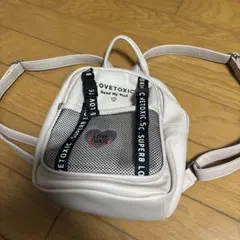 Item thumbnail for item 1032825d-96ea-4b86-aa17-0804fbf75ef7