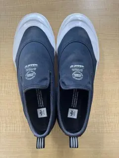 adidas スリッポンシューズ　アディダス27.5のサムネイル