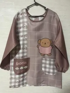 ♡マリー♡様 リクエスト 3点 まとめ商品