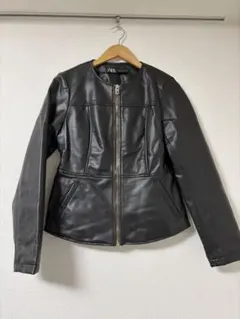 Item thumbnail for item d7b2fdf2-267c-43b0-8d77-90b5888072de