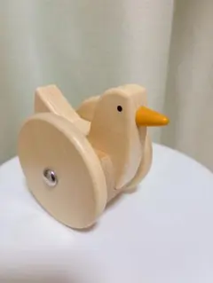 Item thumbnail for item 5162805a-75a3-42bd-8935-134b643f04e5