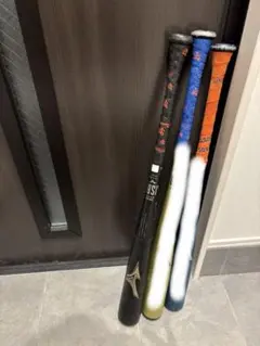 少年野球 軟式 ジュニア イーストン バット インフィニティバット