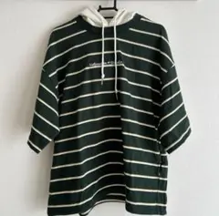 Item thumbnail for item fa07b96d-b728-4731-9991-b051693613be