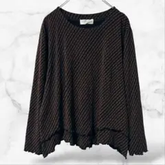 Item thumbnail for item cae2efa5-d53e-45df-8495-4d5afee592c6