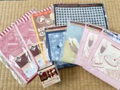 【まとめ売り】コメダ珈琲店 一番くじ