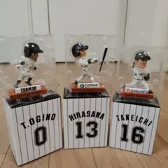 Item thumbnail for item ce842f95-1090-402d-910b-00bb689cd2c8