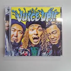 Item thumbnail for item 2346d9f0-e31e-4eea-a658-522095b23b9a