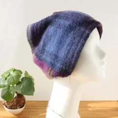 Item thumbnail for item dfea13fa-4e2b-4326-a712-9cbeec59541d