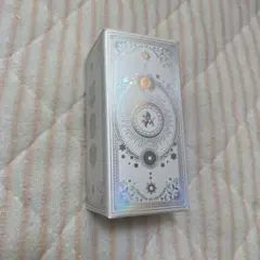 ネロ 香水 魔法使いの約束 まほやく オードトワレ 東の国 ネロ
