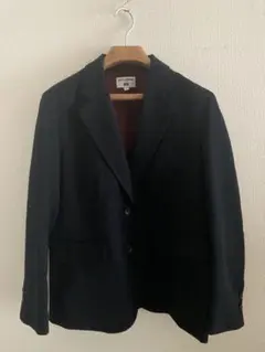 UNIQLO イネス Ines de la Fressange ジャケット