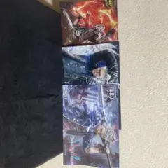 Devil May Cry
