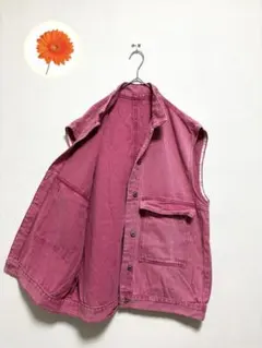 Item thumbnail for item 0c73e2e3-60e2-481e-bf66-6c8ed529542a