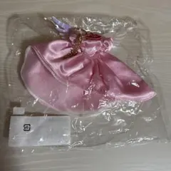 カードキャプターさくら　衣装モチーフバッグチャーム