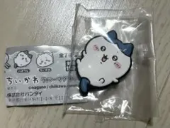 たこちゃん様 リクエスト 2点 まとめ商品