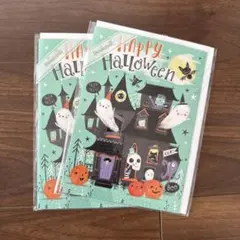 Item thumbnail for item 2a3641be-392e-42e0-84b4-bd85668d82d8