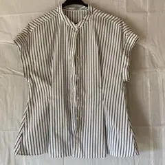 Item thumbnail for item e6760b88-de09-415c-b527-991eb3150674