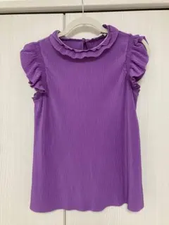 Item thumbnail for item d1c92a6d-0f47-41a2-b5e0-53d1388b5417