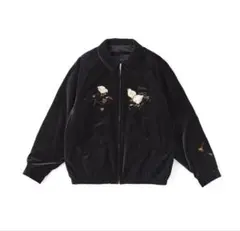 OldJoe 初期リバーシブルスカジャン 36 2026年最新】オールドジョー スカジャンの人気アイテム - メルカリ