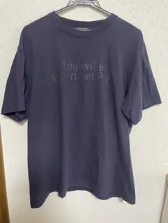 FRAMeWORK GULFCOAST SPORTSWEAR 別注 TEEのサムネイル