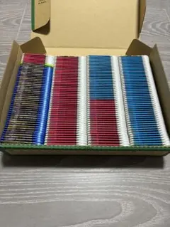 ポケモンフレンダ ピック まとめ売り