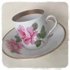 2026年最新】ランゲンタールの人気アイテム - メルカリ